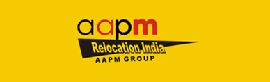 AAPM Relocation India